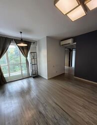 Blk 194B Skyline I @ Bukit Batok (Bukit Batok), HDB 3 Rooms #628886121